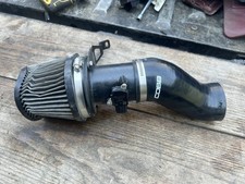 Admisión de aire frío Cobb Tuning Subaru WRX y STI 2008-2014 segunda mano  Embacar hacia Mexico