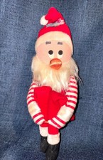 Vintage knee hugger for sale  Granby
