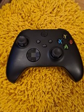 Microsoft wireless controller for sale  CARDIFF