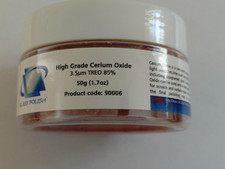 Glass polish 90006 for sale  DOWNHAM MARKET
