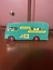 Matchbox king size for sale  Pittsburgh