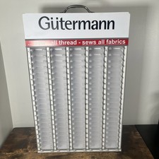 Pre owned gutermann for sale  West Valley City