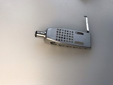 Vintage tonearm headshell for sale Vintage tonearm headshell for sale  ILMINSTER