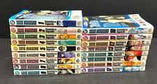 Hakusho incomplete manga for sale  Oxford