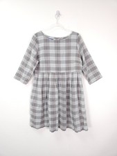 Toast dress size for sale  TAMWORTH