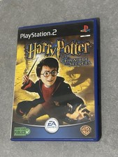 Harry potter chambre d'occasion Harry potter chambre d'occasion  Marseille XV