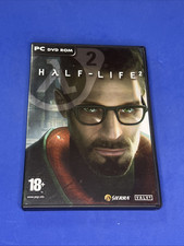 Half life videogioco usato  Bari