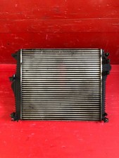 intercooler alfa romeo usato  Italia