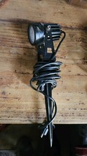 Outdoor solar lights for sale  BECKENHAM