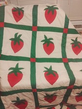 antique made twin bed usa for sale  Bremen