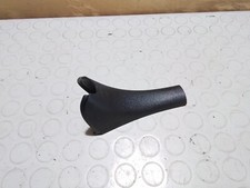Cover specchio retrovisore usato  Castellana Grotte