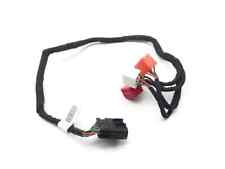 Console switch harness for sale  Parkersburg