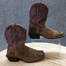 Dan post boots for sale  Circle Pines