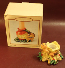 Deers merchandise squirrels for sale  Wooster