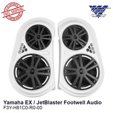 Yamaha jetblaster waverunner for sale  Port Washington