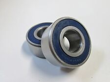 Arbor bearings set for sale  Lake Oswego