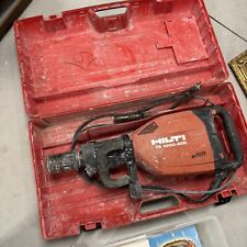 Hilti 1000 avr d'occasion  Expédié en Belgium