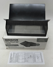 hvac rectangular duct for sale hvac rectangular duct for sale Englishtown
