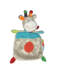 Simba nicotoy giraffe gebraucht kaufen  Wolfsburg