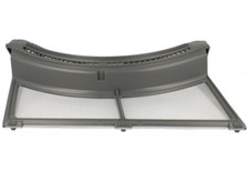 Bauknecht 488000526665 flusens gebraucht kaufen  Köln