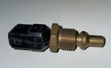 Metro 6r4 coolant for sale  LEIGH