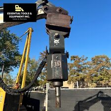 2019 bobcat 30c for sale  Channelview