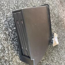 Mercedes r170 slk gebraucht kaufen  Waltrop