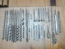 Antique vintage bits for sale  Rochester