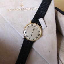 Orologio vacheron constantin usato  Isernia