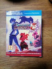 Disgaea alliance vengeance d'occasion  Beaucaire