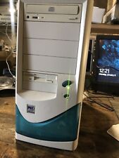 Vintage pci computer for sale  Elk Grove