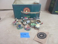 Boyds bears bloomenshines for sale  Voorhees