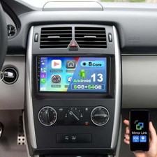 64g android gps gebraucht kaufen  Bremen