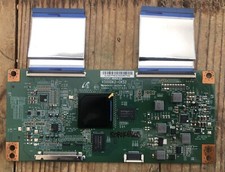 Platine con philips d'occasion  Bollène