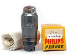 Al4 philips nos usato  Milano