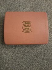 Dusky pink jersey for sale  LETCHWORTH GARDEN CITY