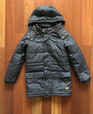 Primigi bambino cappotto usato  Solferino