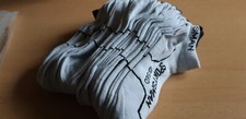 herren sportsocken gebraucht kaufen herren sportsocken gebraucht kaufen Hohenmölsen
