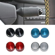 2 peças ajuste para Benz Smart Fortwo 451 2009-2014 mostrador lâmpada interruptor tampa acessórios comprar usado  Enviando para Brazil