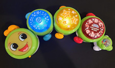 leap frog caterpillar for sale leap frog caterpillar for sale Lawrenceville