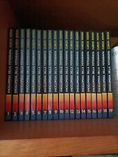 Enciclopedia della fotografia usato  Roma
