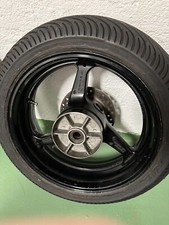 Honda cbr 600 gebraucht kaufen  Holzkirchen