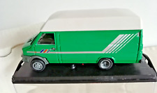 Selten cars iveco gebraucht kaufen  Höfen