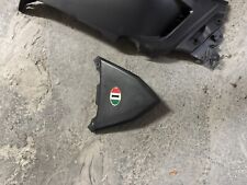 Carene originali tmax usato  Lucera