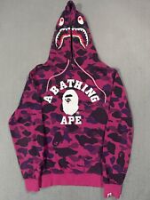 Bathing ape bape for sale  Pensacola
