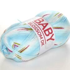 Sirdar hayfield baby for sale  BIRMINGHAM