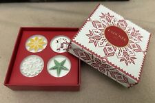 Coffret feves ladurée d'occasion  Mâcon