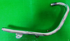 Triumph bonneville t100 usato  Roma