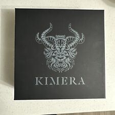 Kimera kolors paint for sale  Fair Oaks