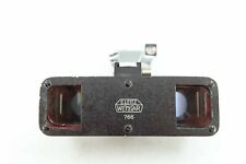 Leica stereoly vorsa gebraucht kaufen  Wiesbaden